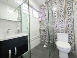 Blk 684 Race Course Road (Kallang/Whampoa), HDB 4 Rooms #603863181